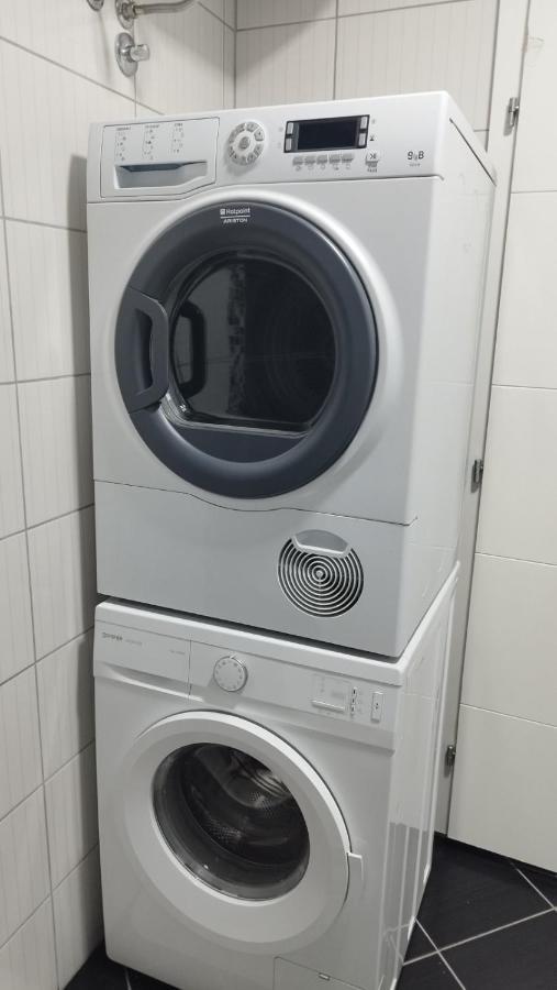 Apartman Vukota פירוט מראה חיצוני תמונה