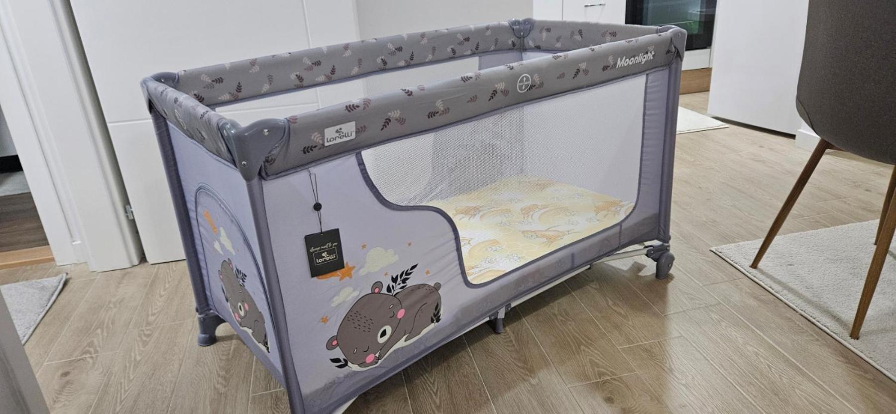 Apartman Vukota פירוט מראה חיצוני תמונה